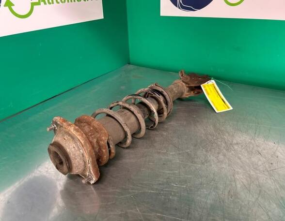 Shock Absorber SUZUKI ALTO (FF)