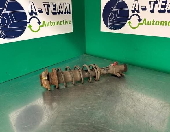 Shock Absorber SUZUKI ALTO (FF)