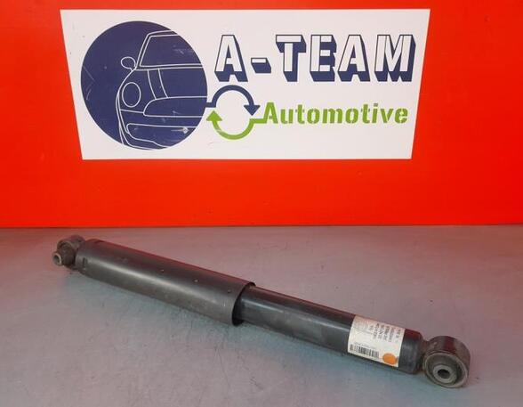 Shock Absorber FIAT DOBLO Cargo (263_), FIAT DOBLO Platform/Chassis (263_)