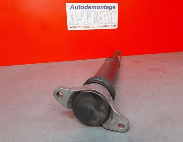 Shock Absorber MAZDA 3 Hatchback (BP)