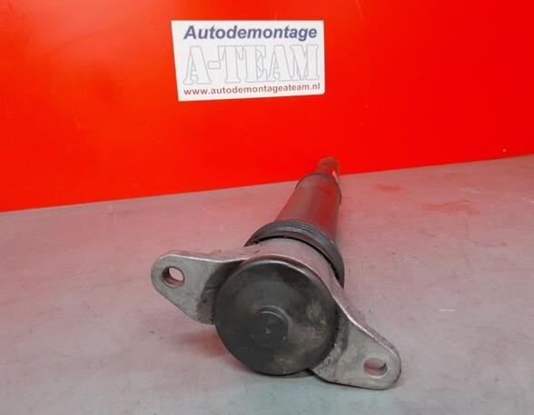 Shock Absorber MAZDA 3 Hatchback (BP)