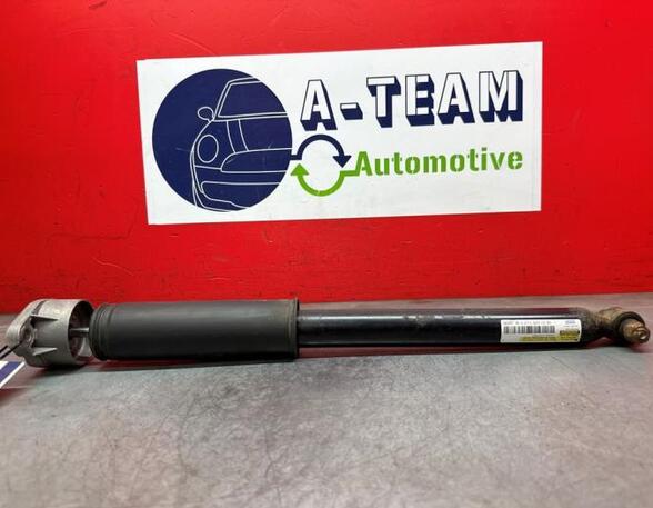 Shock Absorber MERCEDES-BENZ E-CLASS (W213)