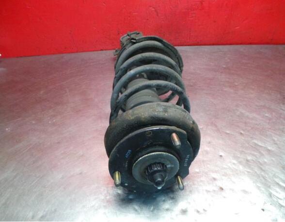 Shock Absorber DAEWOO EVANDA (KLAL), CHEVROLET EVANDA