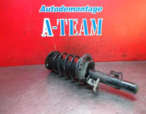 Shock Absorber VOLVO V70 III (135)