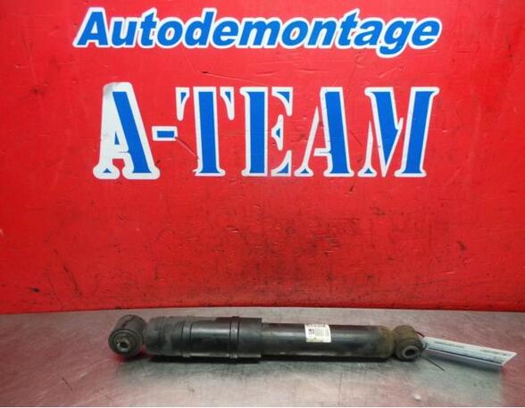 Shock Absorber OPEL ASTRA H GTC (A04)