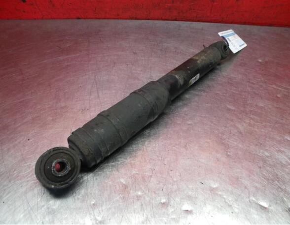 Shock Absorber OPEL ASTRA H GTC (A04)