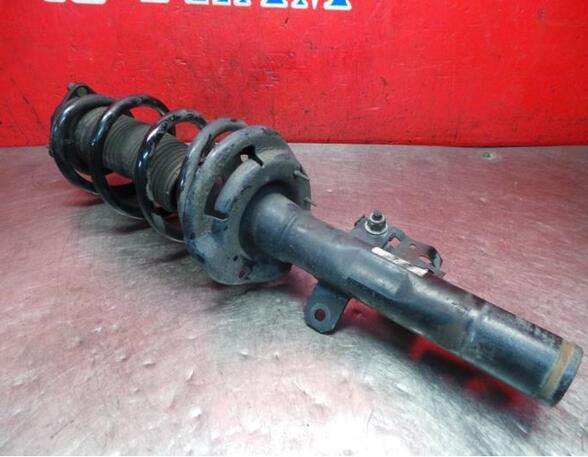 Shock Absorber FORD TOURNEO CUSTOM V362 Bus (F3), FORD TRANSIT CUSTOM V362 Bus (F3)