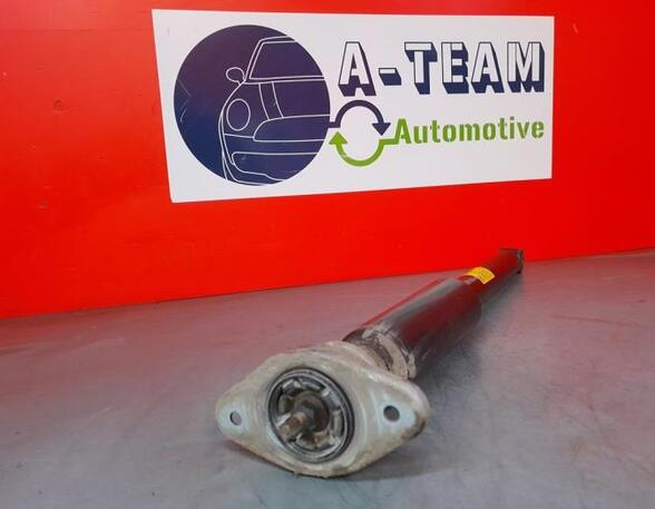 Shock Absorber OPEL KARL (C16)