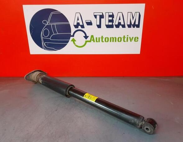 Shock Absorber OPEL KARL (C16)