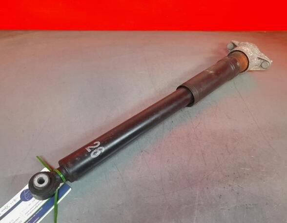 Shock Absorber MERCEDES-BENZ CLA Coupe (C117)