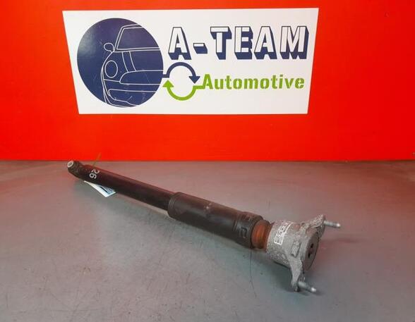 Shock Absorber MERCEDES-BENZ CLA Coupe (C117)