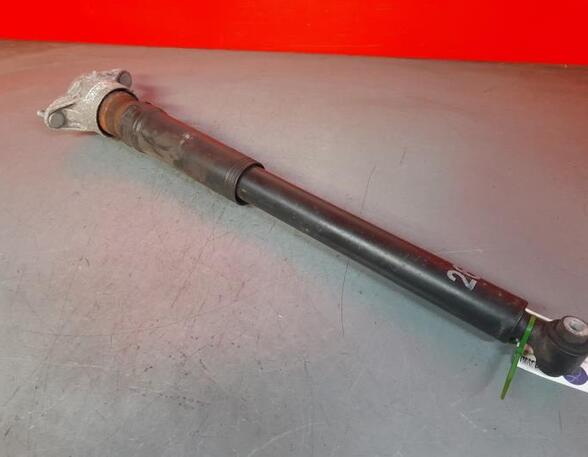 Shock Absorber MERCEDES-BENZ CLA Coupe (C117)