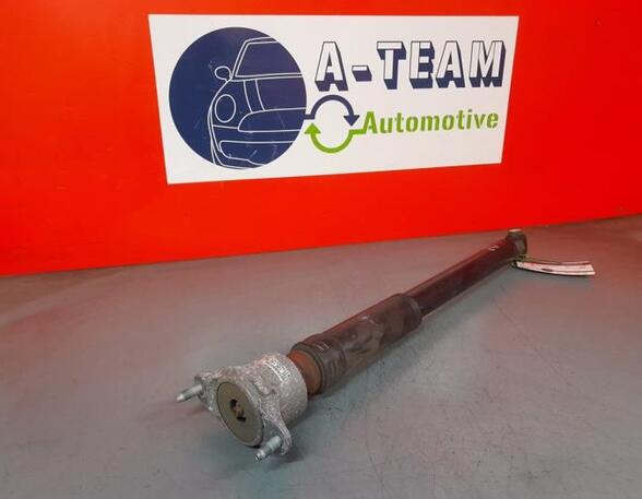 Shock Absorber MERCEDES-BENZ CLA Coupe (C117)