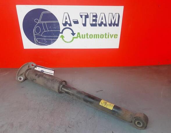 Shock Absorber OPEL ASTRA J (P10)