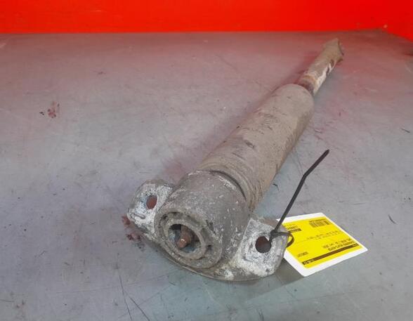 Shock Absorber OPEL ASTRA J (P10)