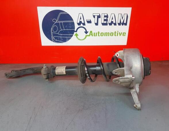 Shock Absorber AUDI A5 (8T3)