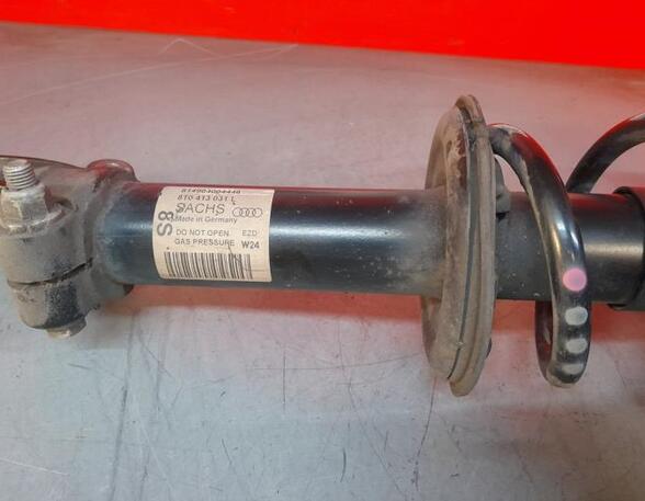 Shock Absorber AUDI A5 (8T3)