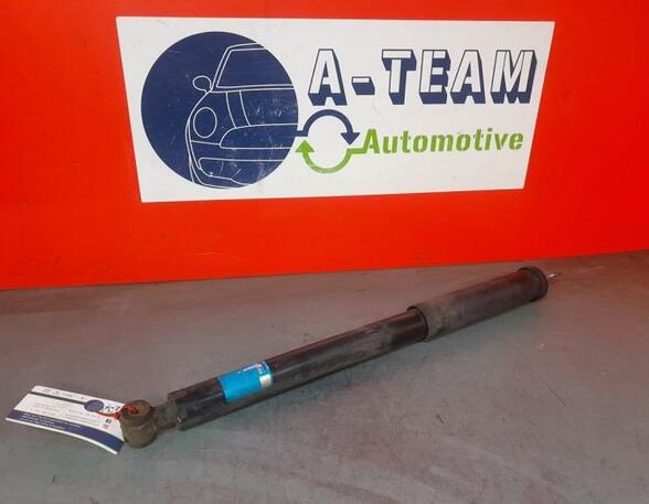 Shock Absorber MERCEDES-BENZ C-CLASS (W203)