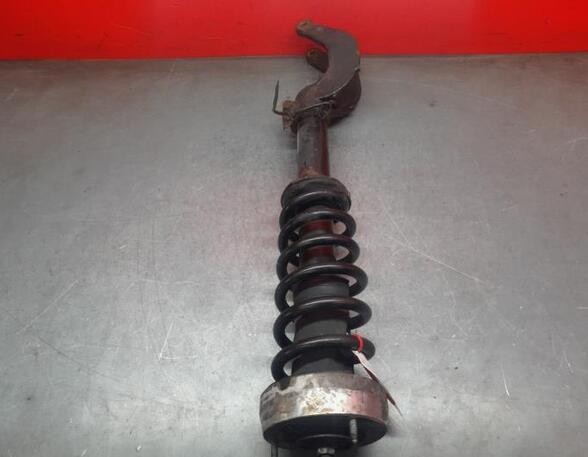 Shock Absorber BMW X5 (E70)