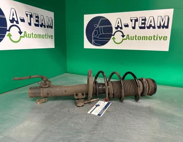 Shock Absorber SEAT IBIZA IV (6J5, 6P1)