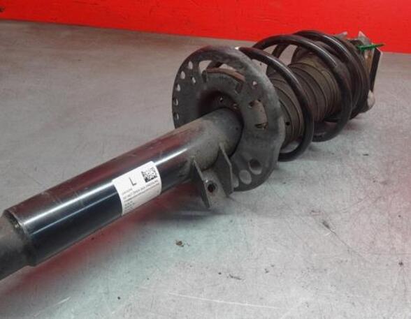 Shock Absorber BMW 3 (G20, G80)