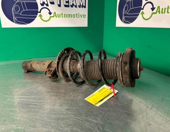 Shock Absorber VW GOLF V (1K1)