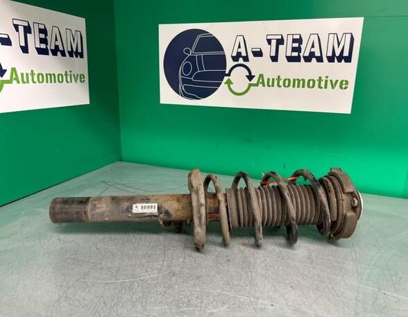 Shock Absorber VW GOLF V (1K1)