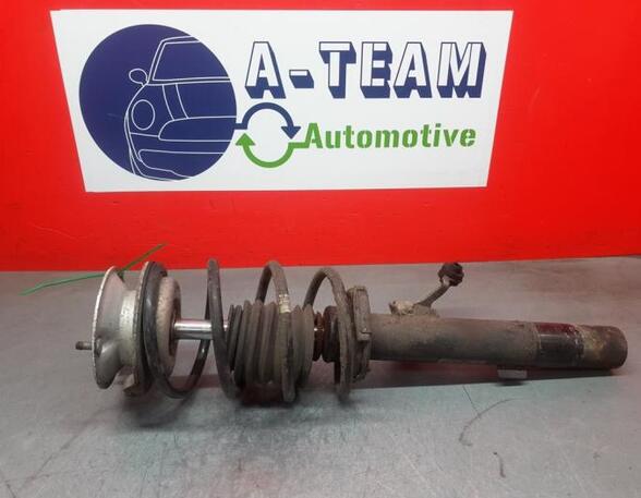 Shock Absorber BMW 3 Touring (E91)