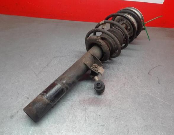 Shock Absorber BMW 3 Touring (E91)