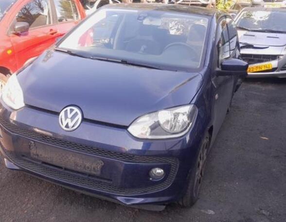 Schokdemper VW UP! (121, 122, BL1, BL2, BL3, 123), VW LOAD UP (121, 122, BL1, BL2)