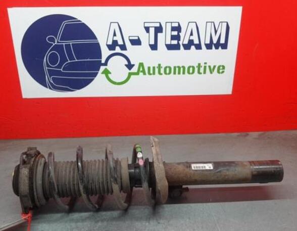 Shock Absorber VW GOLF V (1K1)