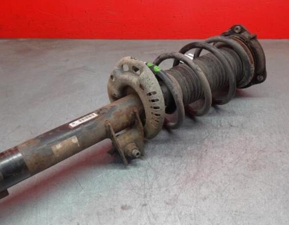 Shock Absorber VW GOLF V (1K1)