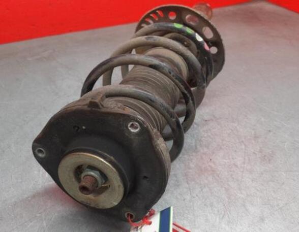 Shock Absorber VW GOLF V (1K1)