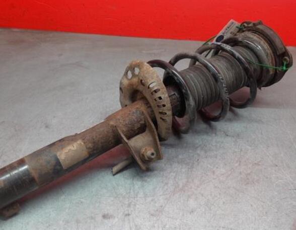 Shock Absorber VW GOLF V (1K1)