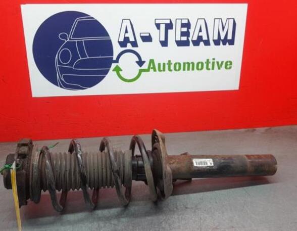 Shock Absorber VW GOLF V (1K1)