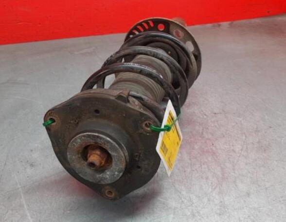 Shock Absorber VW GOLF V (1K1)