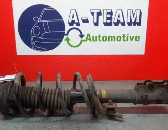 Shock Absorber MAZDA 2 (DE_, DH_)