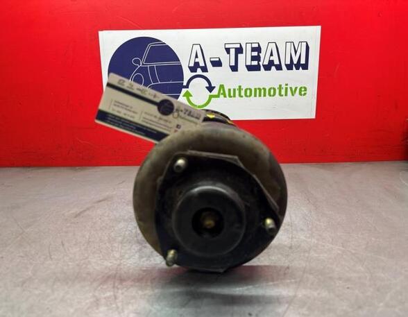 Shock Absorber NISSAN ALMERA TINO (V10)