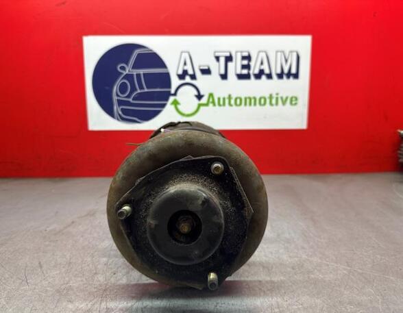 Shock Absorber NISSAN ALMERA TINO (V10)