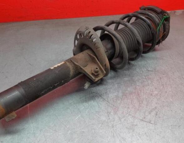 Shock Absorber VW JETTA IV (162, 163, AV3, AV2)