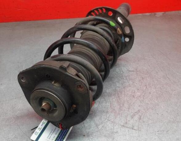 Shock Absorber VW JETTA IV (162, 163, AV3, AV2)