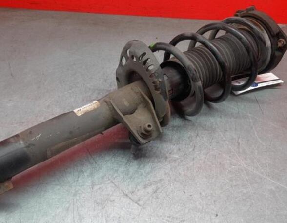 Shock Absorber VW JETTA IV (162, 163, AV3, AV2)