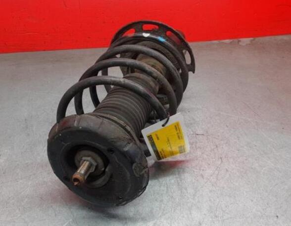 Shock Absorber PEUGEOT 208 I (CA_, CC_)