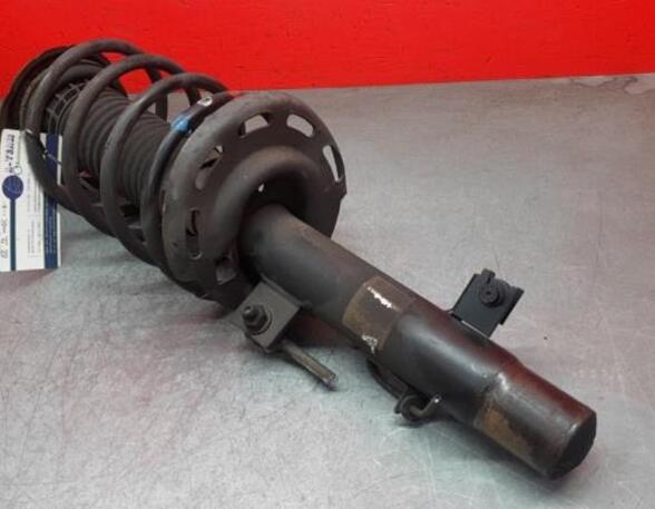 Shock Absorber PEUGEOT 208 I (CA_, CC_)