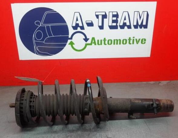 Shock Absorber PEUGEOT 208 I (CA_, CC_)