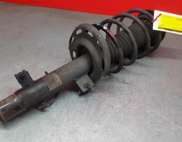 Shock Absorber PEUGEOT 208 I (CA_, CC_)