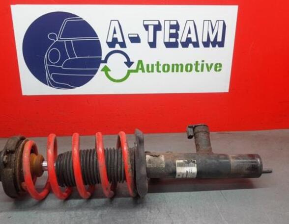 Shock Absorber VW GOLF VI (5K1)