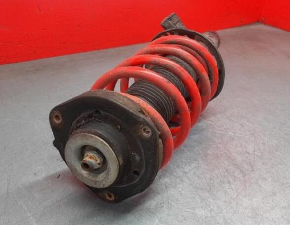 Shock Absorber VW GOLF VI (5K1)