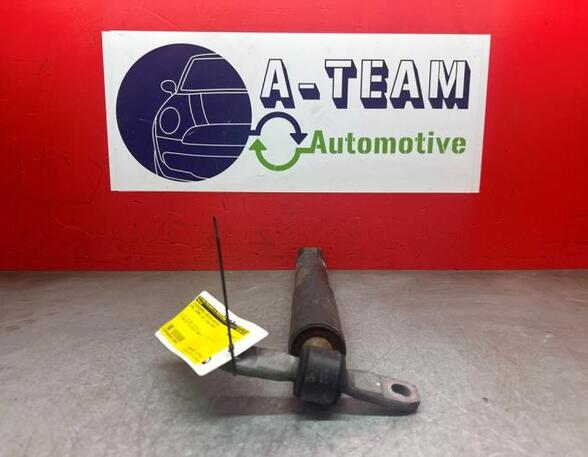 Shock Absorber OPEL COMBO Box Body/MPV (K9)