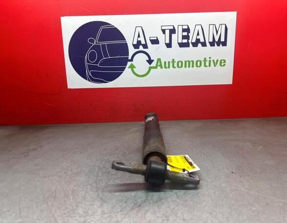 Shock Absorber OPEL COMBO Box Body/MPV (K9)